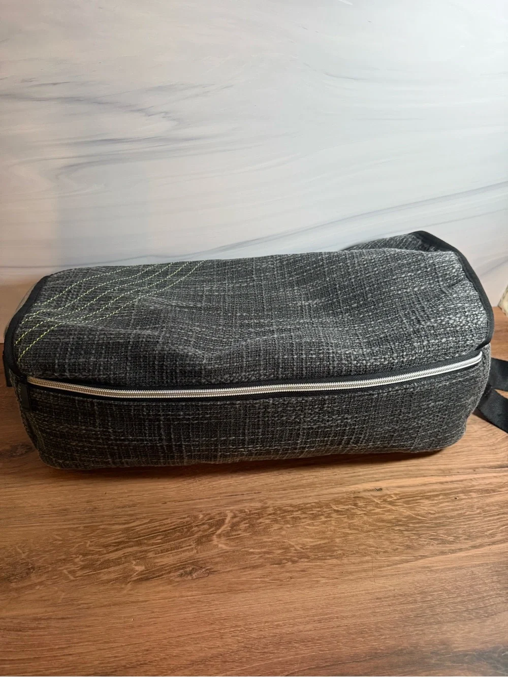 Dime Bags Bully Bag 19”